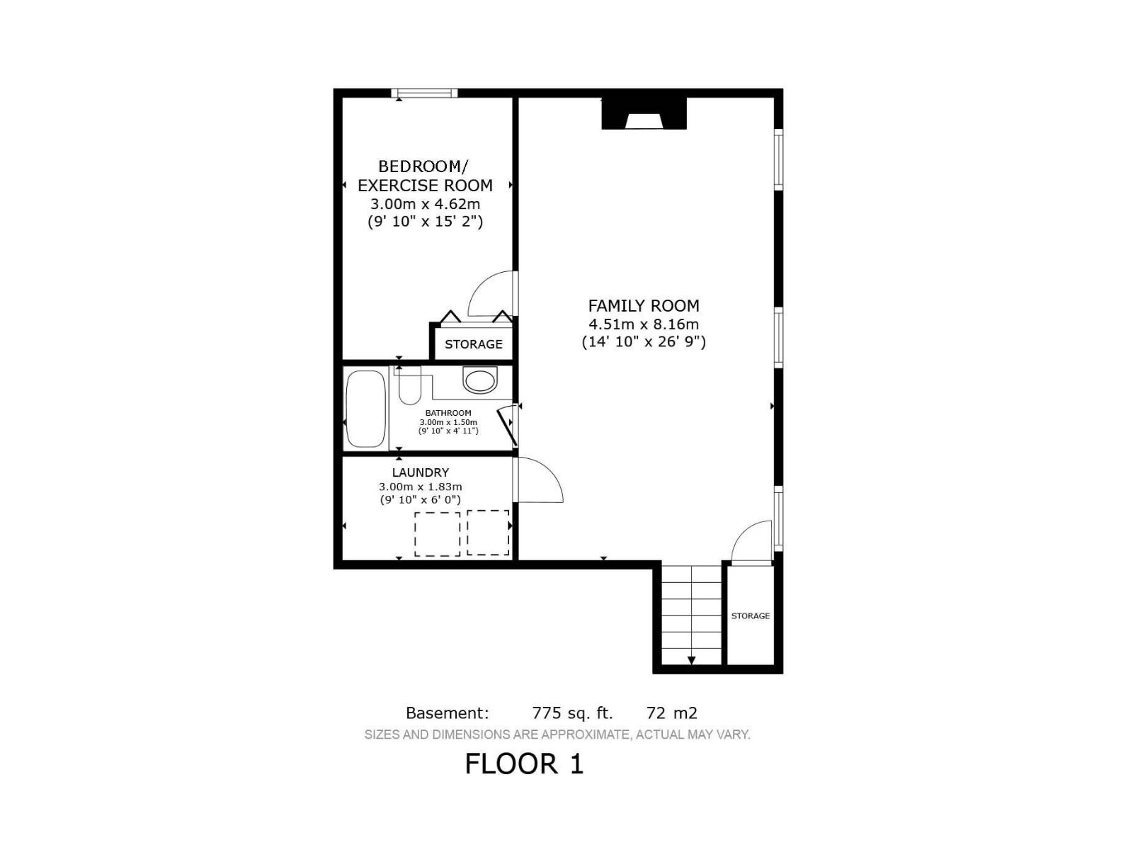 1035 MACEWAN CL SW, Edmonton