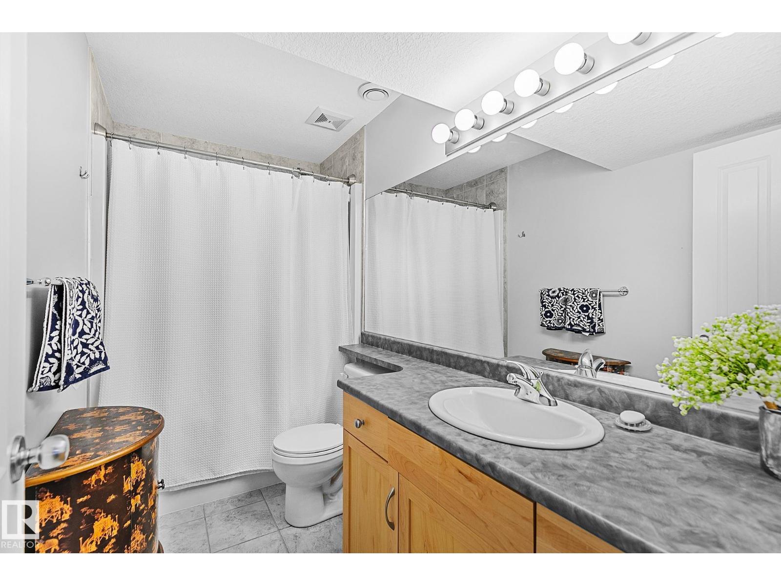 1035 MACEWAN CL SW, Edmonton