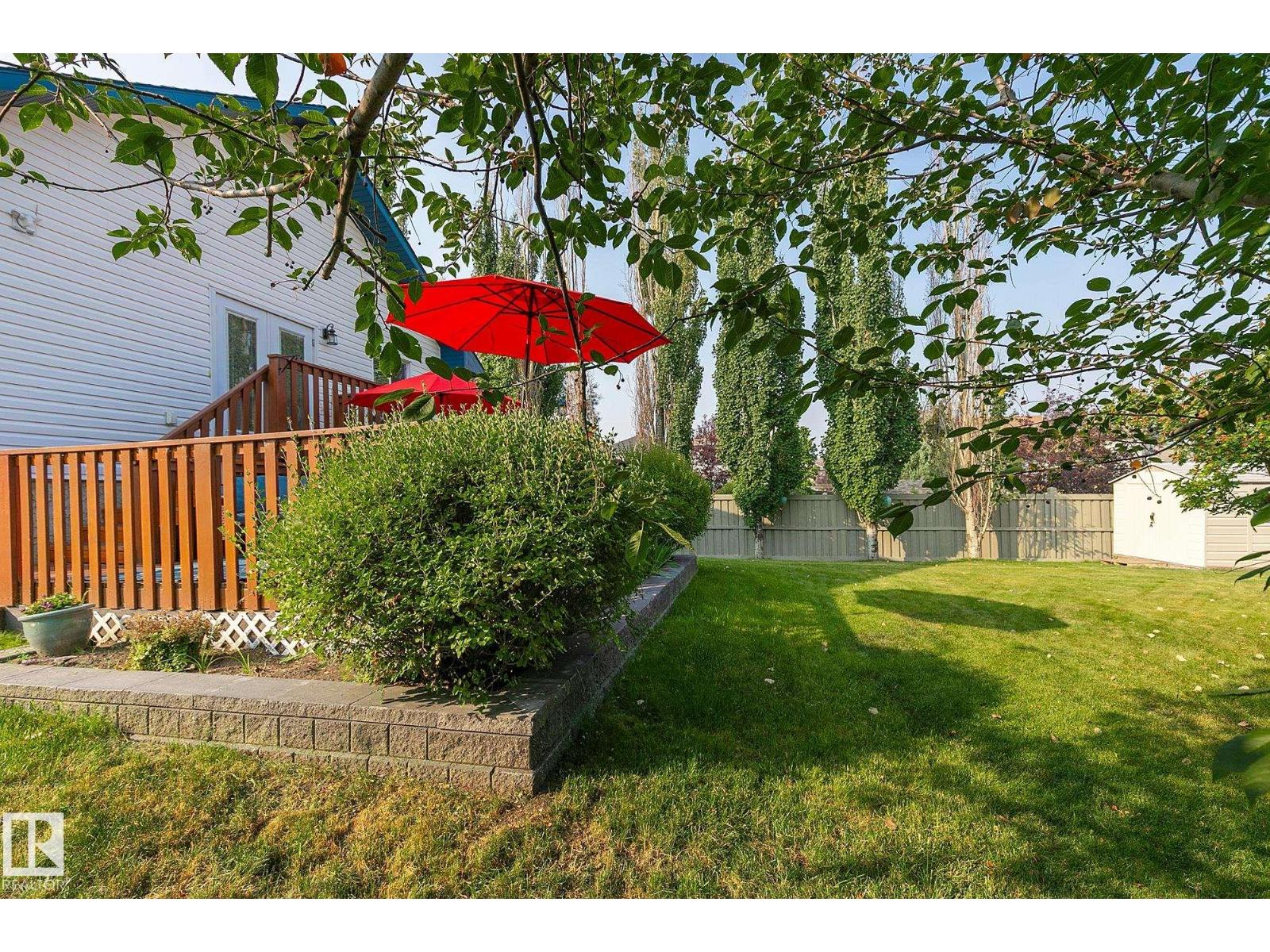 1035 MACEWAN CL SW, Edmonton