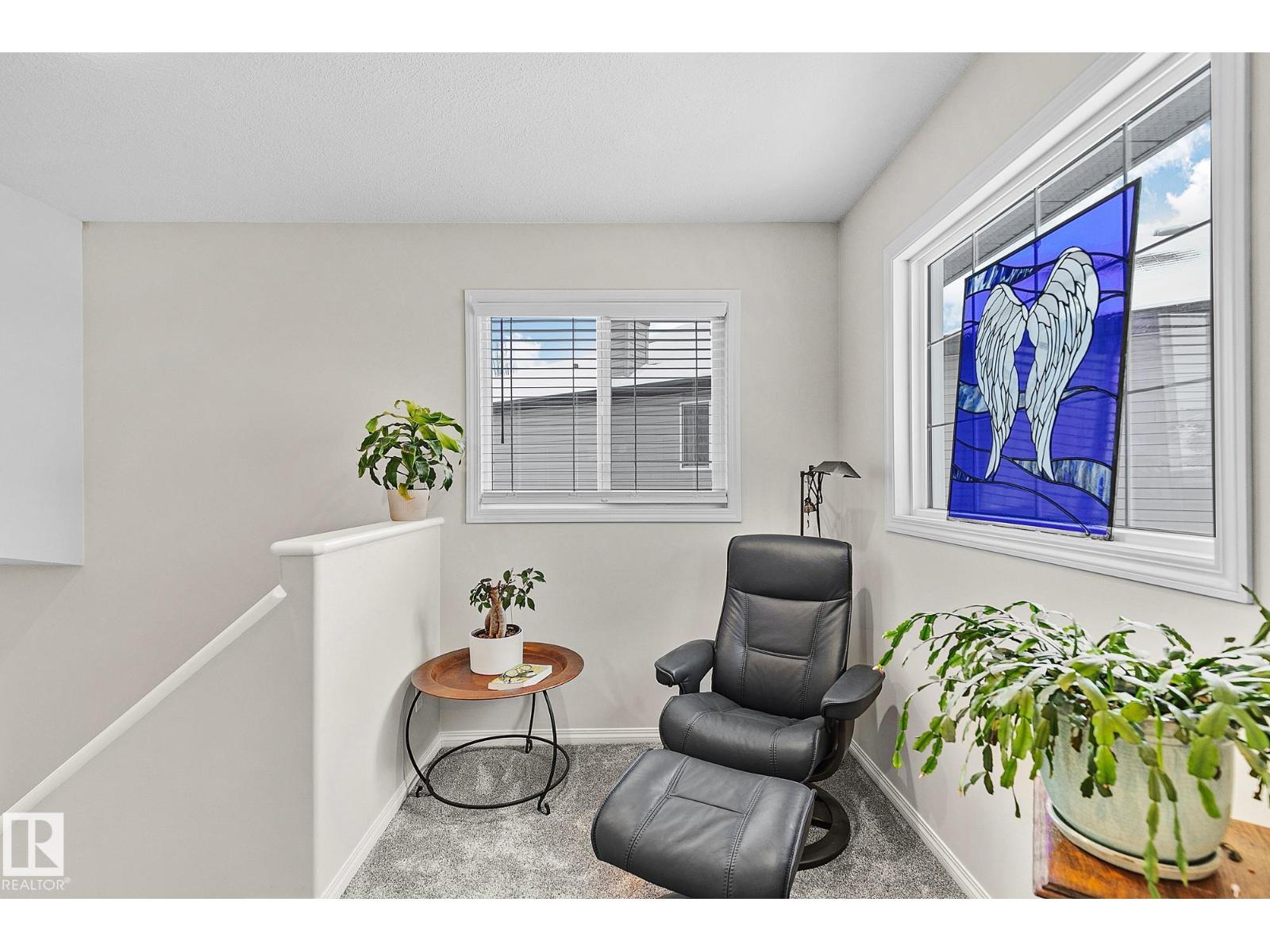 1035 MACEWAN CL SW, Edmonton