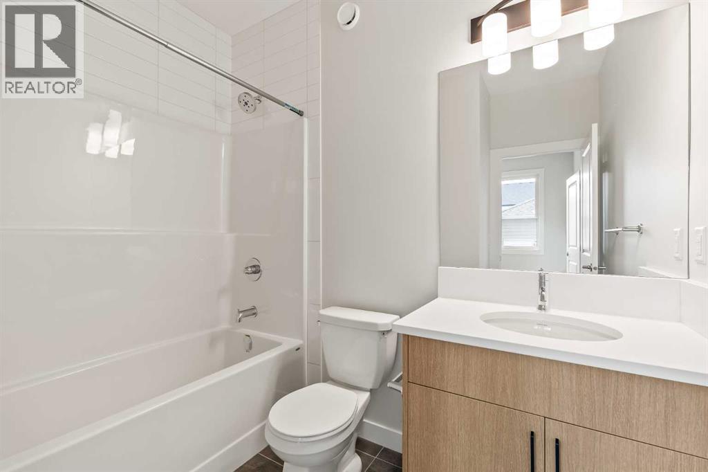 Single Family House for Sale in  Herron Common NE Livingston Calgary 