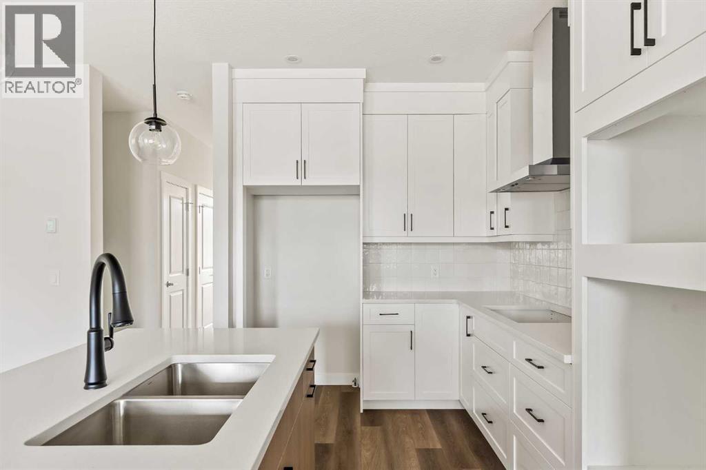 Single Family House for Sale in  Herron Common NE Livingston Calgary 