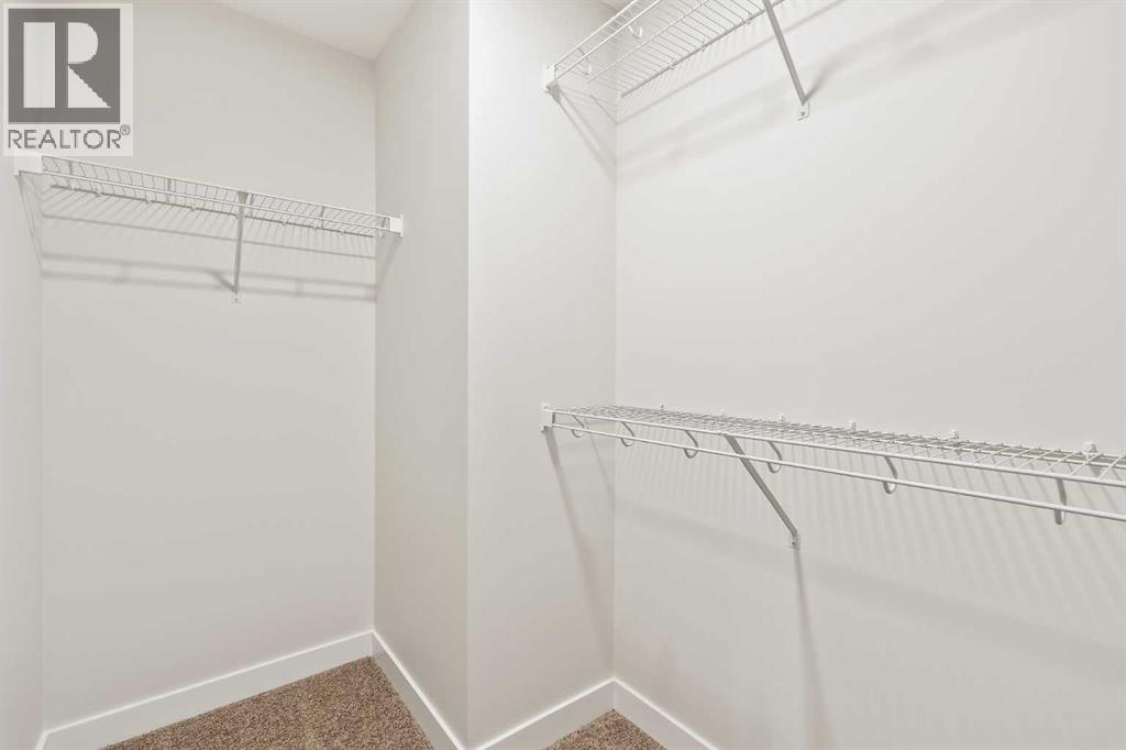 Single Family House for Sale in  Herron Common NE Livingston Calgary 