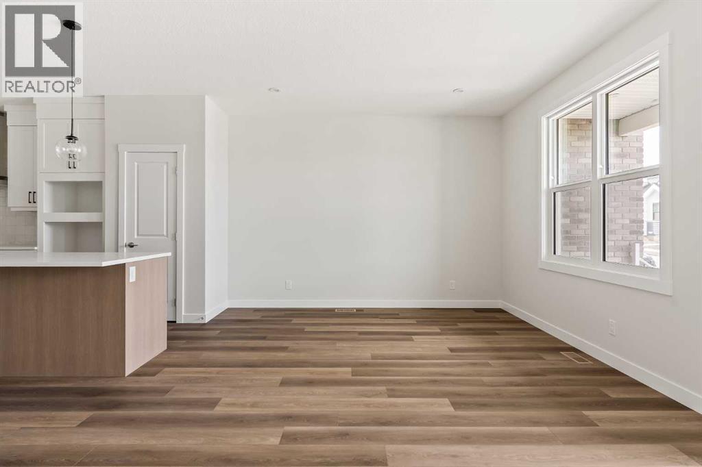 Single Family House for Sale in  Herron Common NE Livingston Calgary 