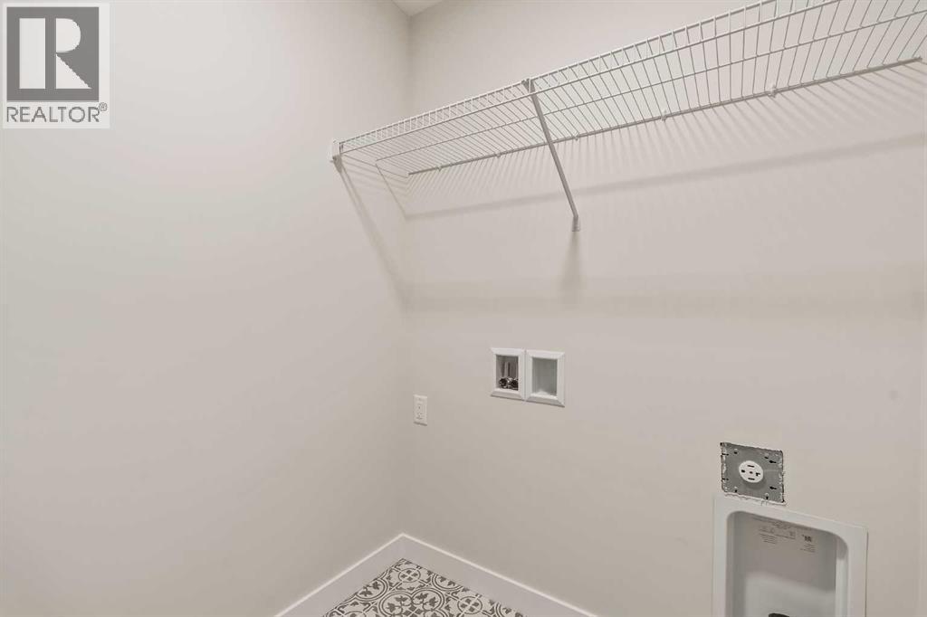 Single Family House for Sale in  Herron Common NE Livingston Calgary 