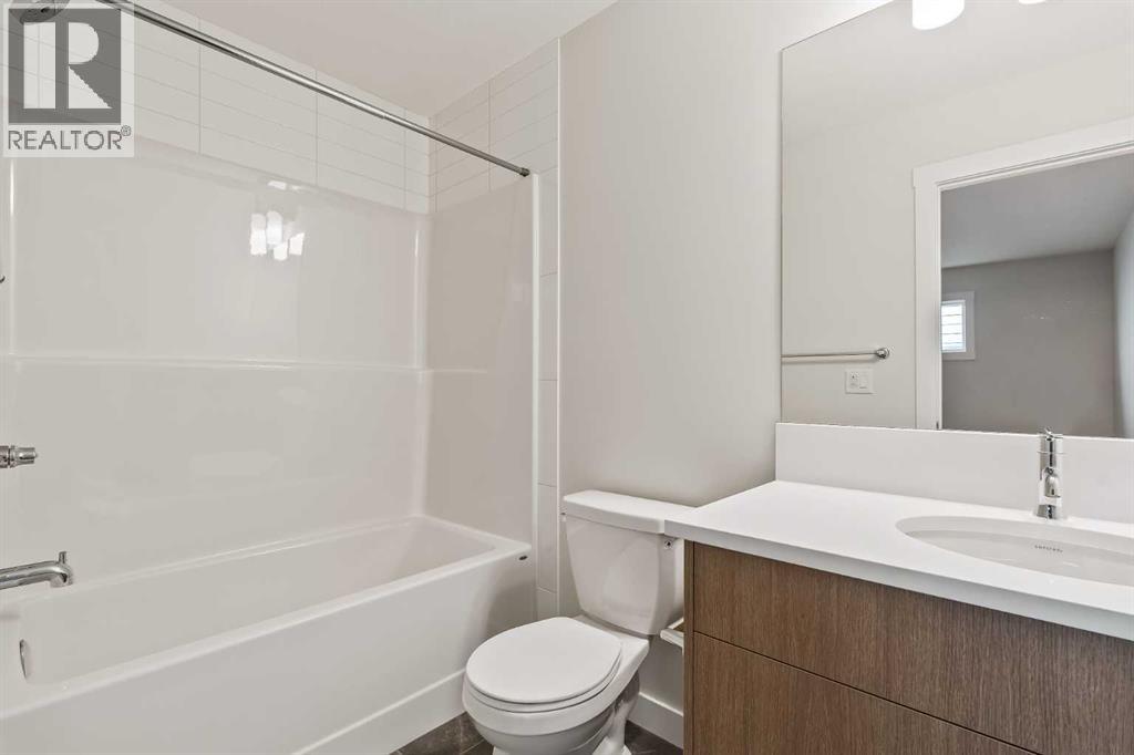 Single Family House for Sale in  Herron Common NE Livingston Calgary 