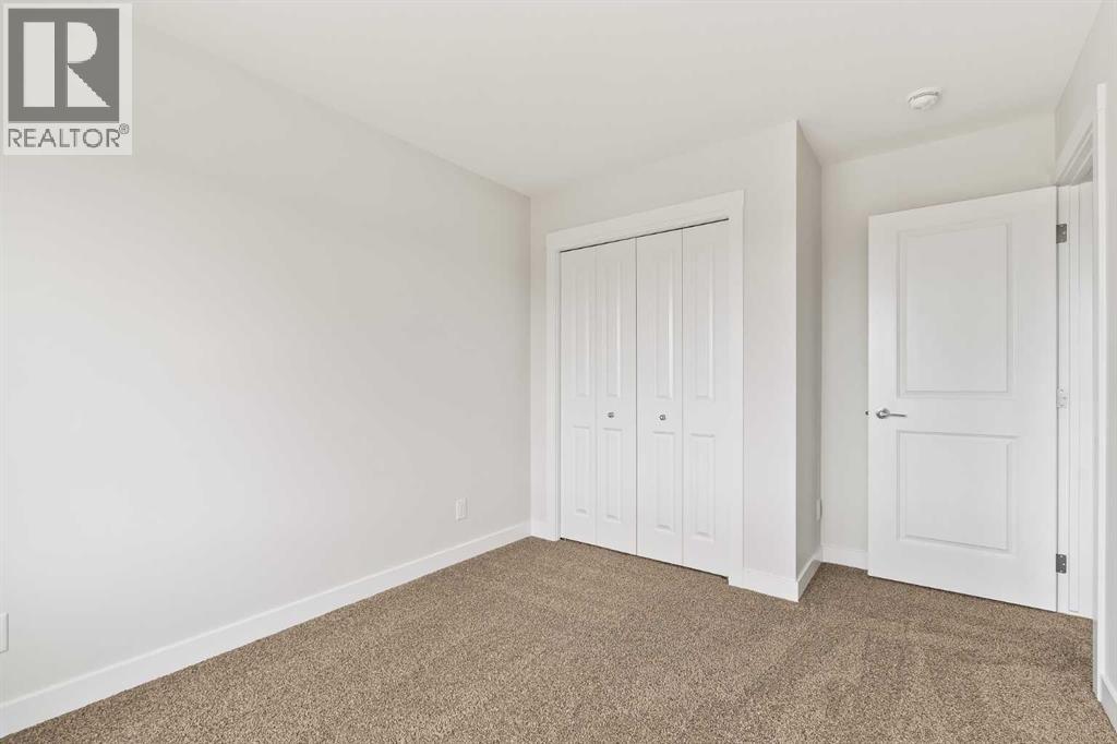 Single Family House for Sale in  Herron Common NE Livingston Calgary 