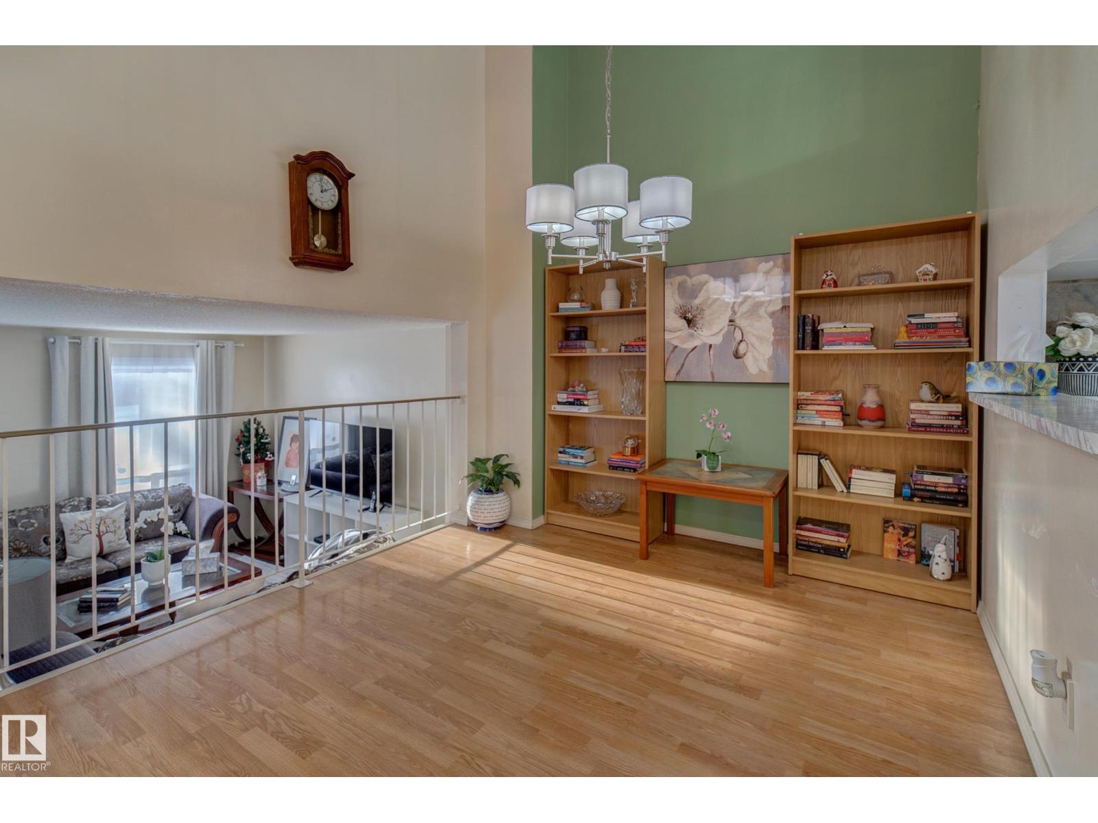 5626 19A AV NW, Edmonton