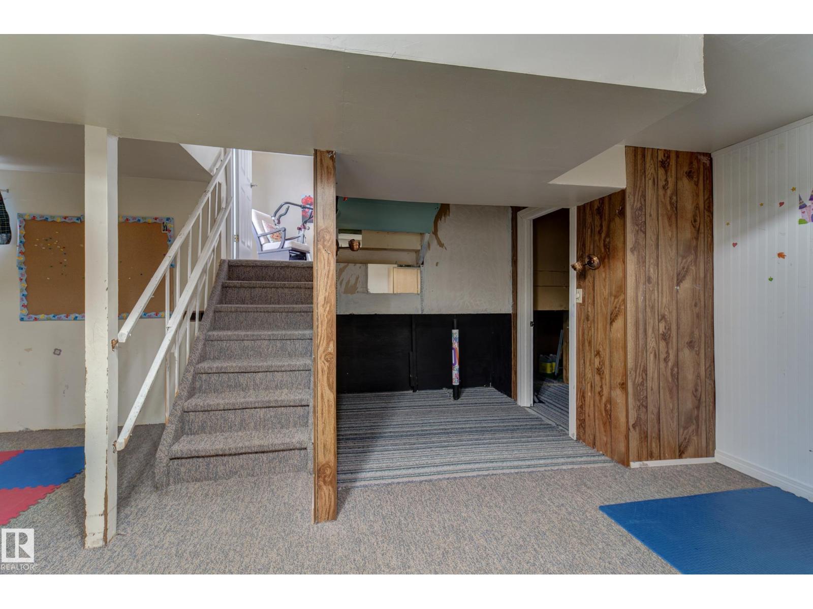 5626 19A AV NW, Edmonton