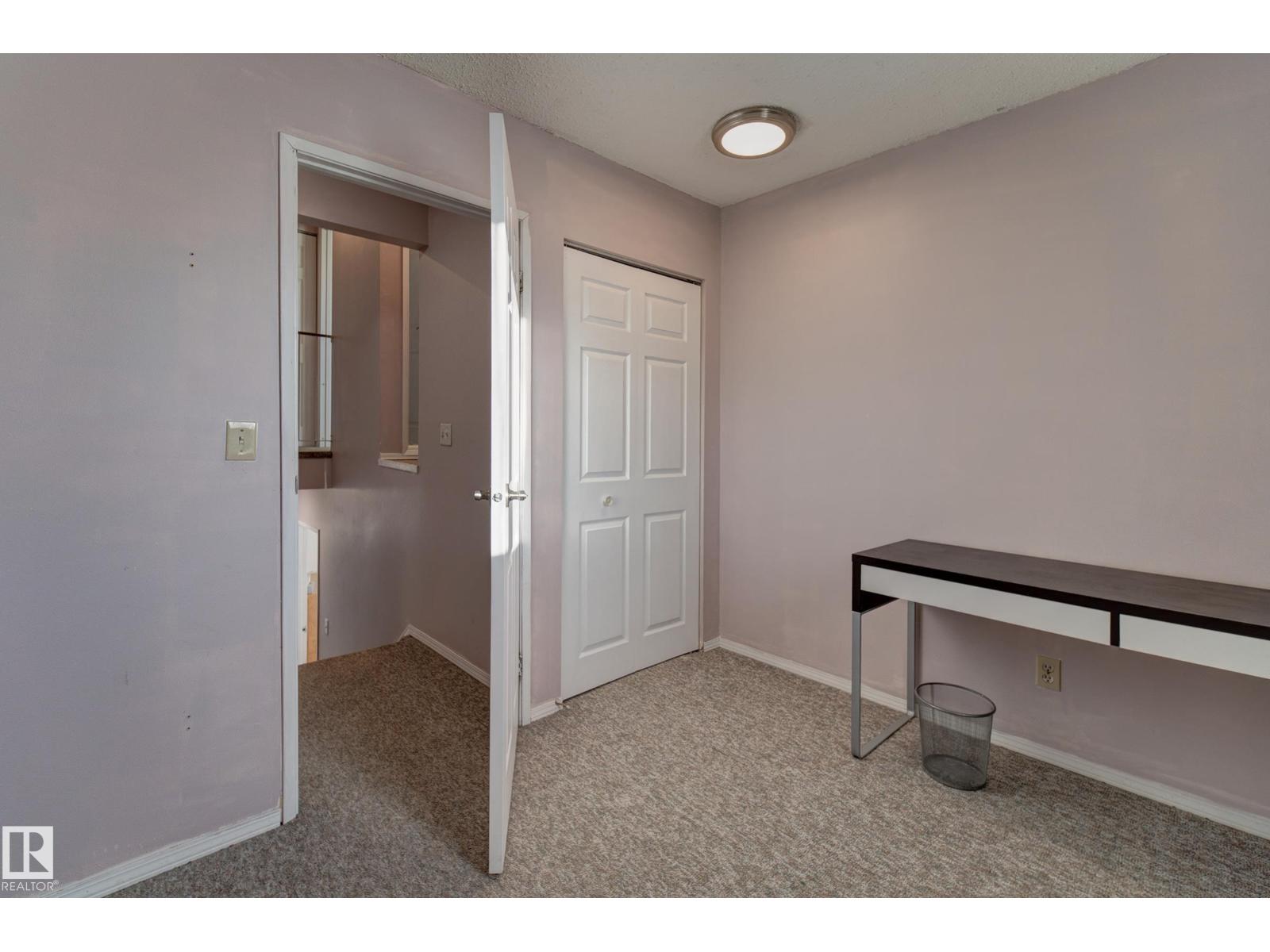 5626 19A AV NW, Edmonton