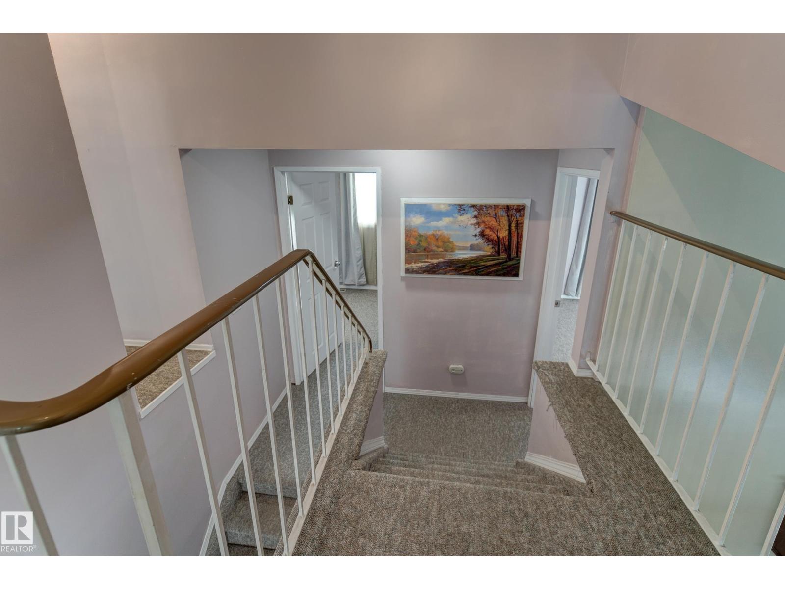 5626 19A AV NW, Edmonton