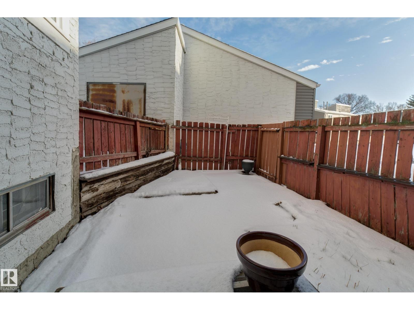 5626 19A AV NW, Edmonton