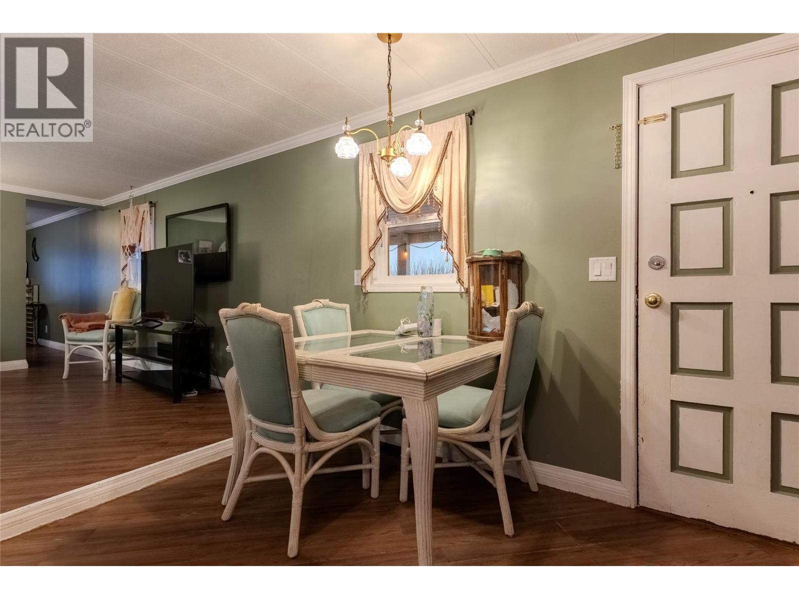 2 TOPAZ Crescent - Photo 3 of 24, Logan Lake, British Columbia