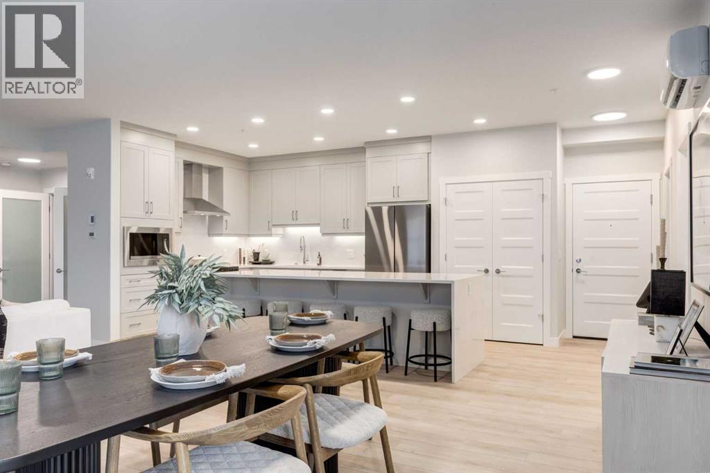 Single Family House for Sale in   Wolf Hollow Crescent SE Wolf Willow Calgary 