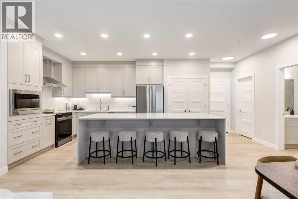 Single Family House for Sale in   Wolf Hollow Crescent SE Wolf Willow Calgary 