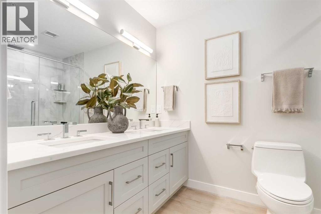 Single Family House for Sale in   Wolf Hollow Crescent SE Wolf Willow Calgary 