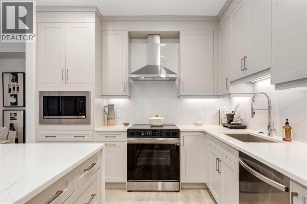 Single Family House for Sale in   Wolf Hollow Crescent SE Wolf Willow Calgary 