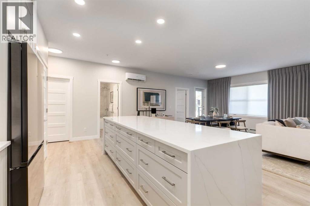 Single Family House for Sale in   Wolf Hollow Crescent SE Wolf Willow Calgary 