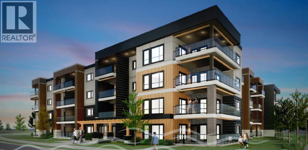 Single Family House for Sale in   Wolf Hollow Crescent SE Wolf Willow Calgary 