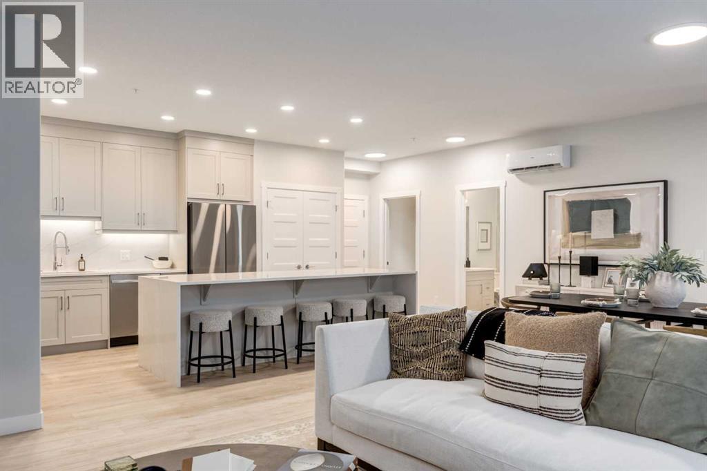 Single Family House for Sale in   Wolf Hollow Crescent SE Wolf Willow Calgary 