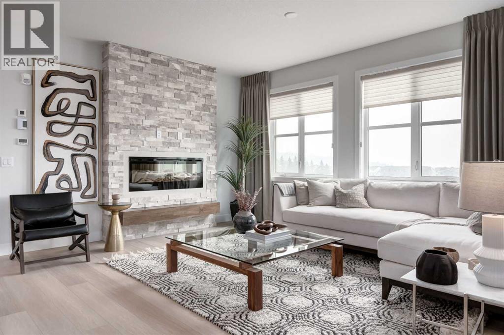 Single Family House for Sale in    Street SW Springbank Hill Calgary 