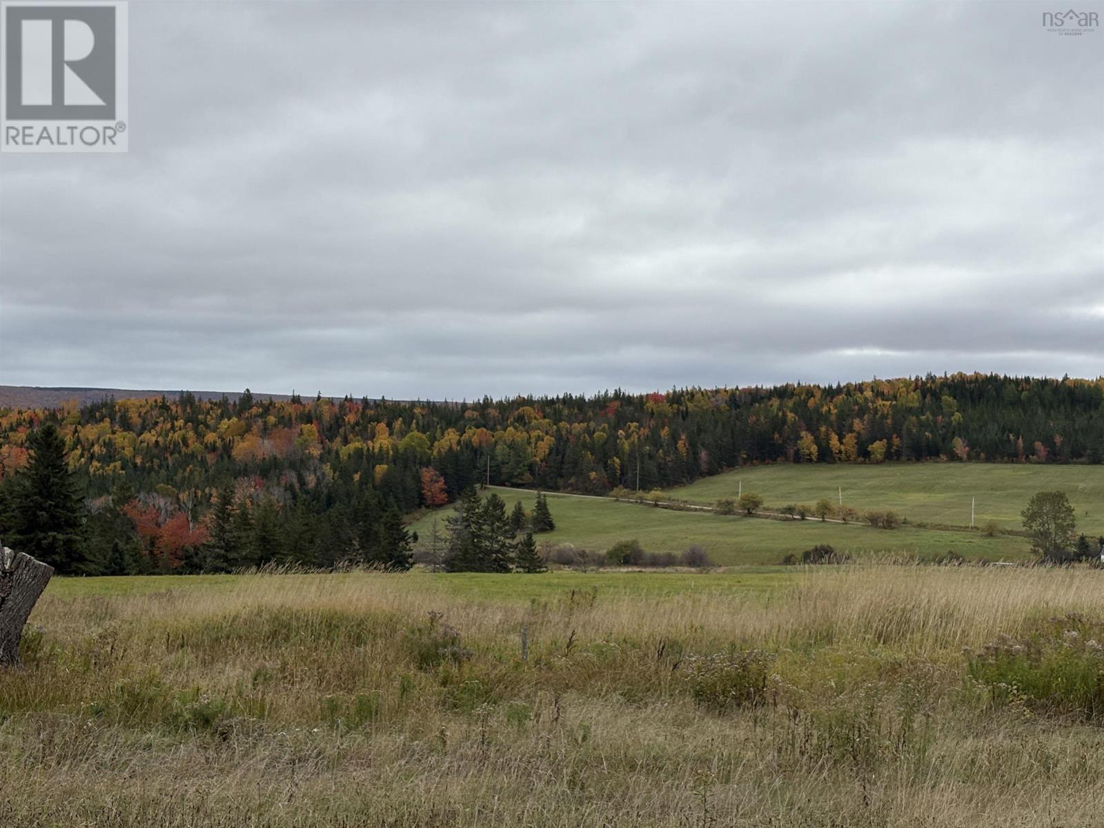 Property 7 of 33 of 1241 Marsh Brook Rd.