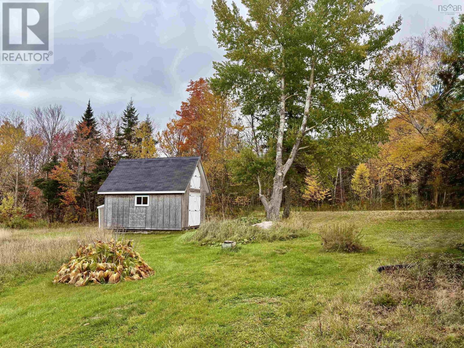 Property 6 of 33 of 1241 Marsh Brook Rd.