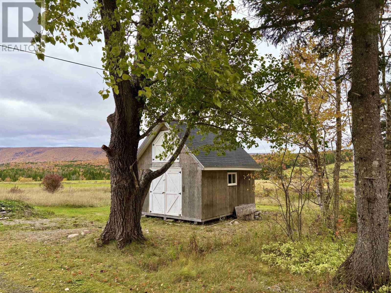 Property 26 of 33 of 1241 Marsh Brook Rd.