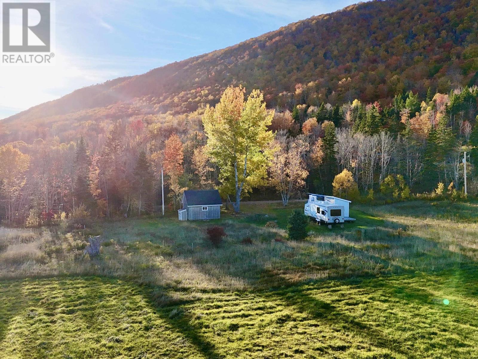 Property 23 of 33 of 1241 Marsh Brook Rd.