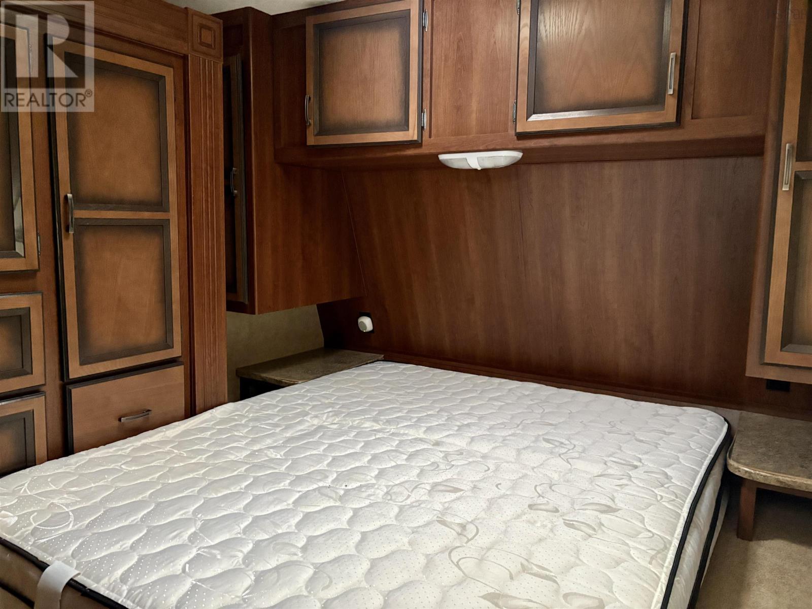 Property 4 of 33 of 1241 Marsh Brook Rd.