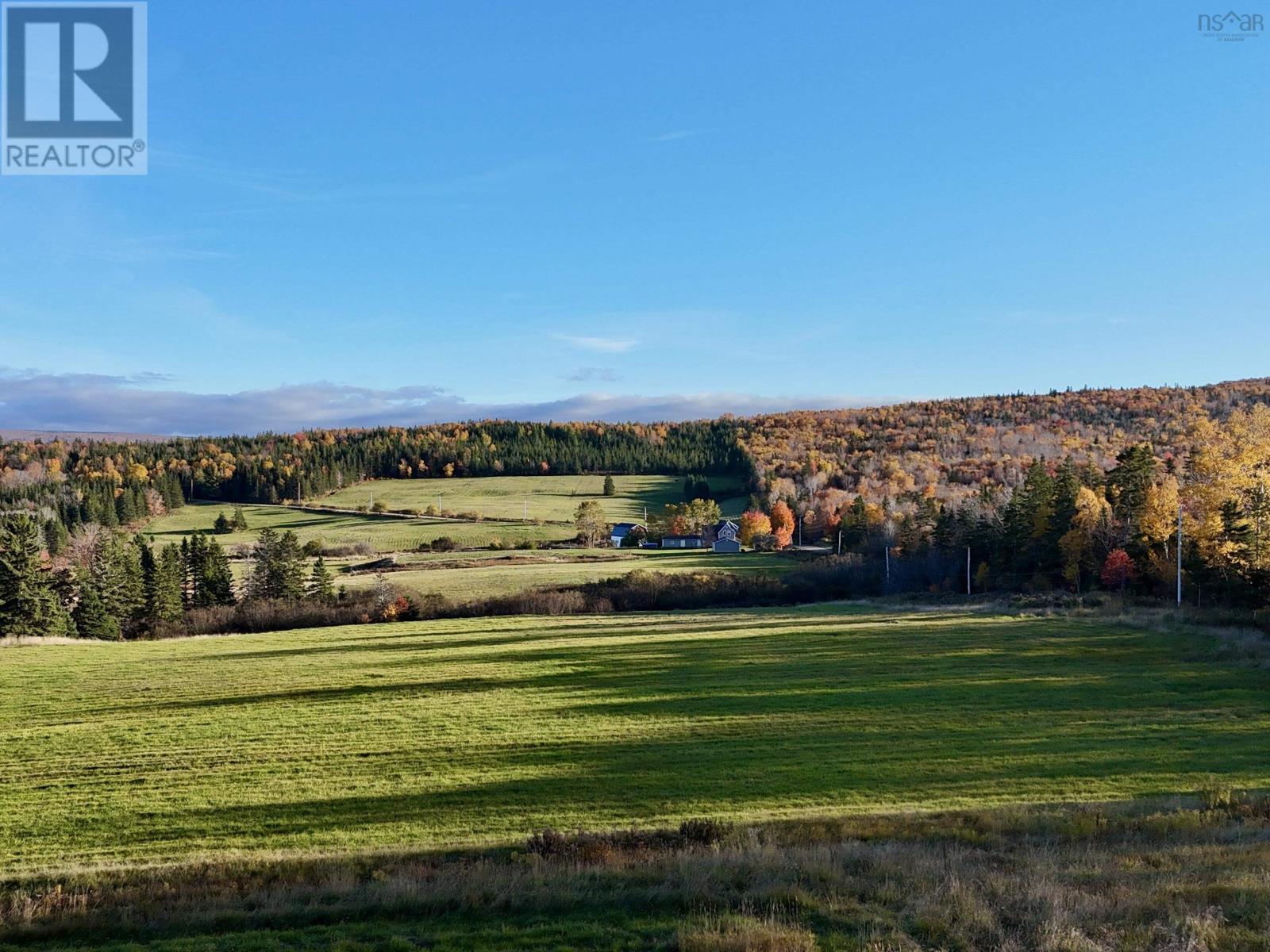 Property 30 of 33 of 1241 Marsh Brook Rd.