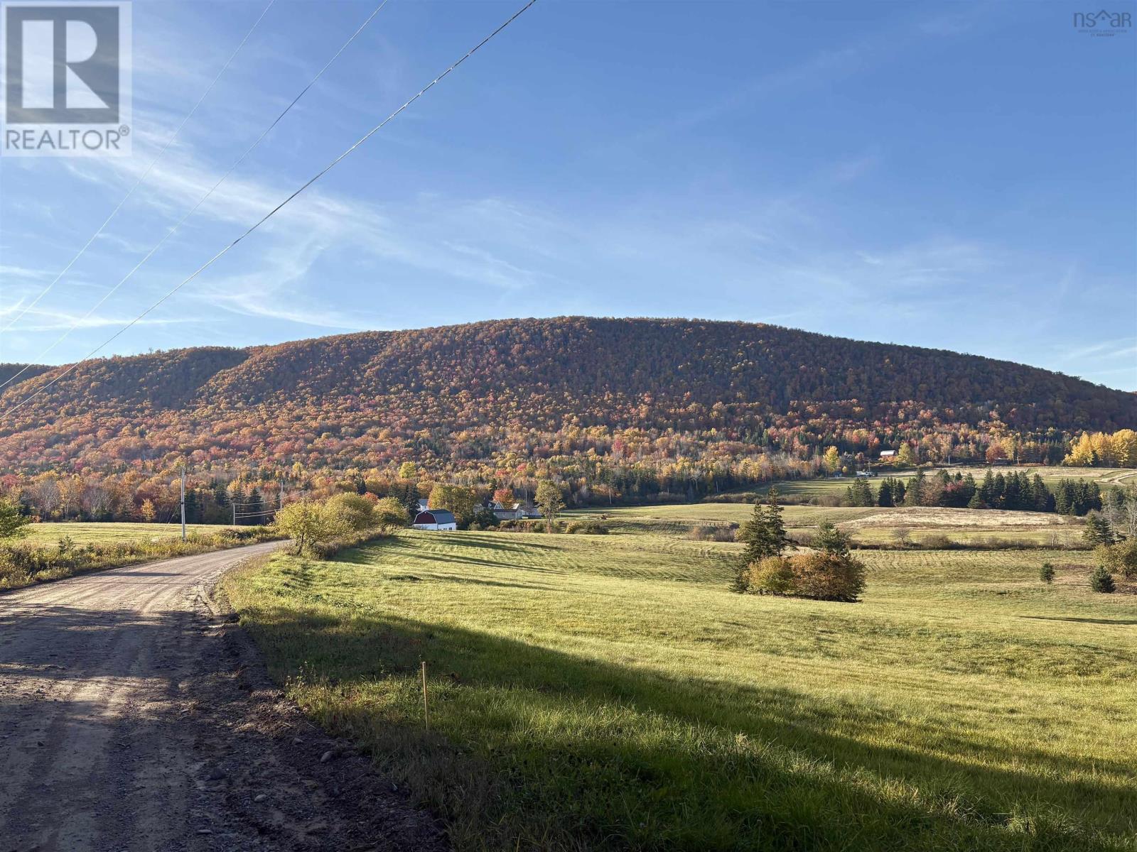 Property 12 of 33 of 1241 Marsh Brook Rd.