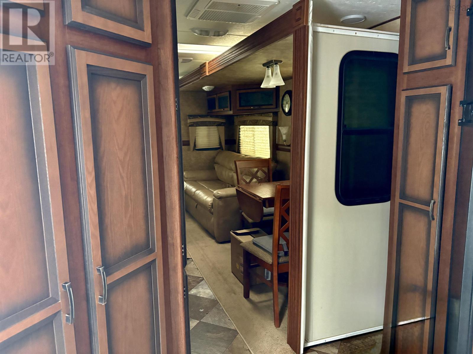 Property 1 of 33 of 1241 Marsh Brook Rd.