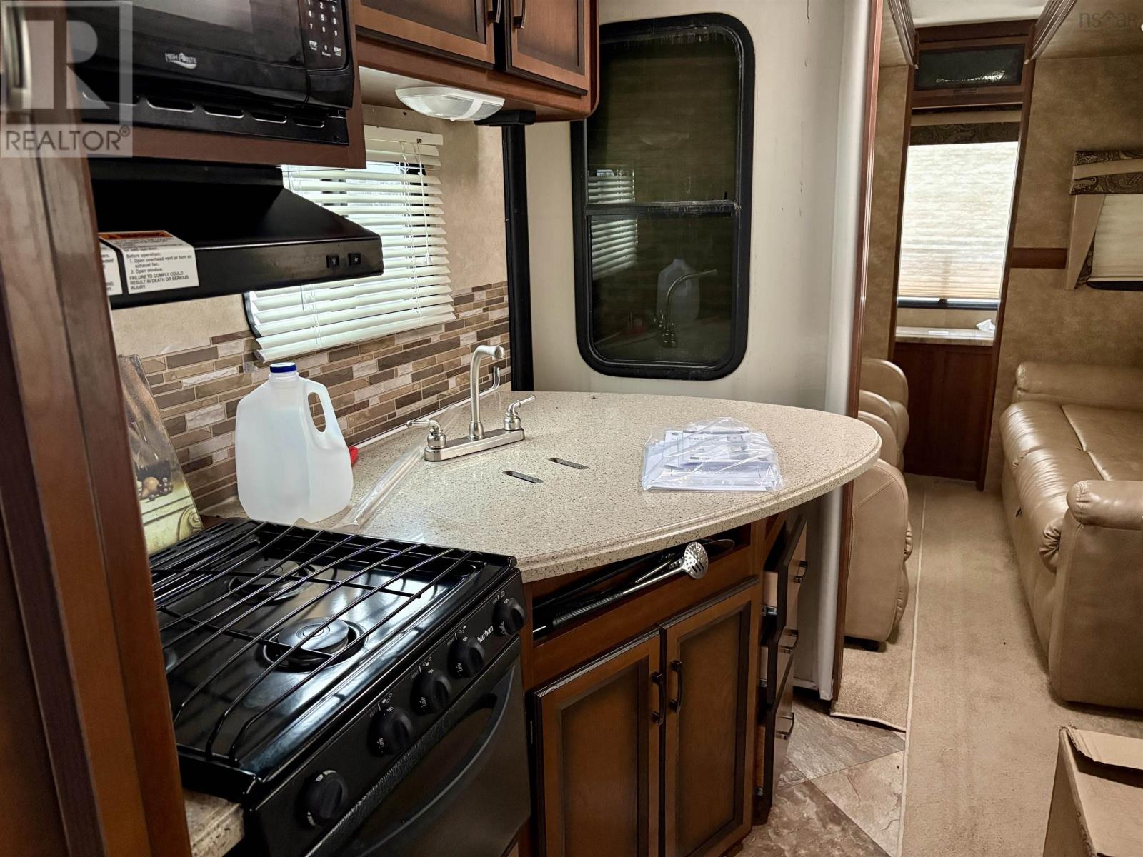 Property 2 of 33 of 1241 Marsh Brook Rd.