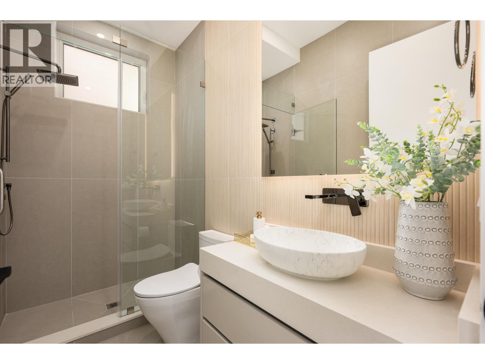 3711 W 24TH AVENUE, Vancouver