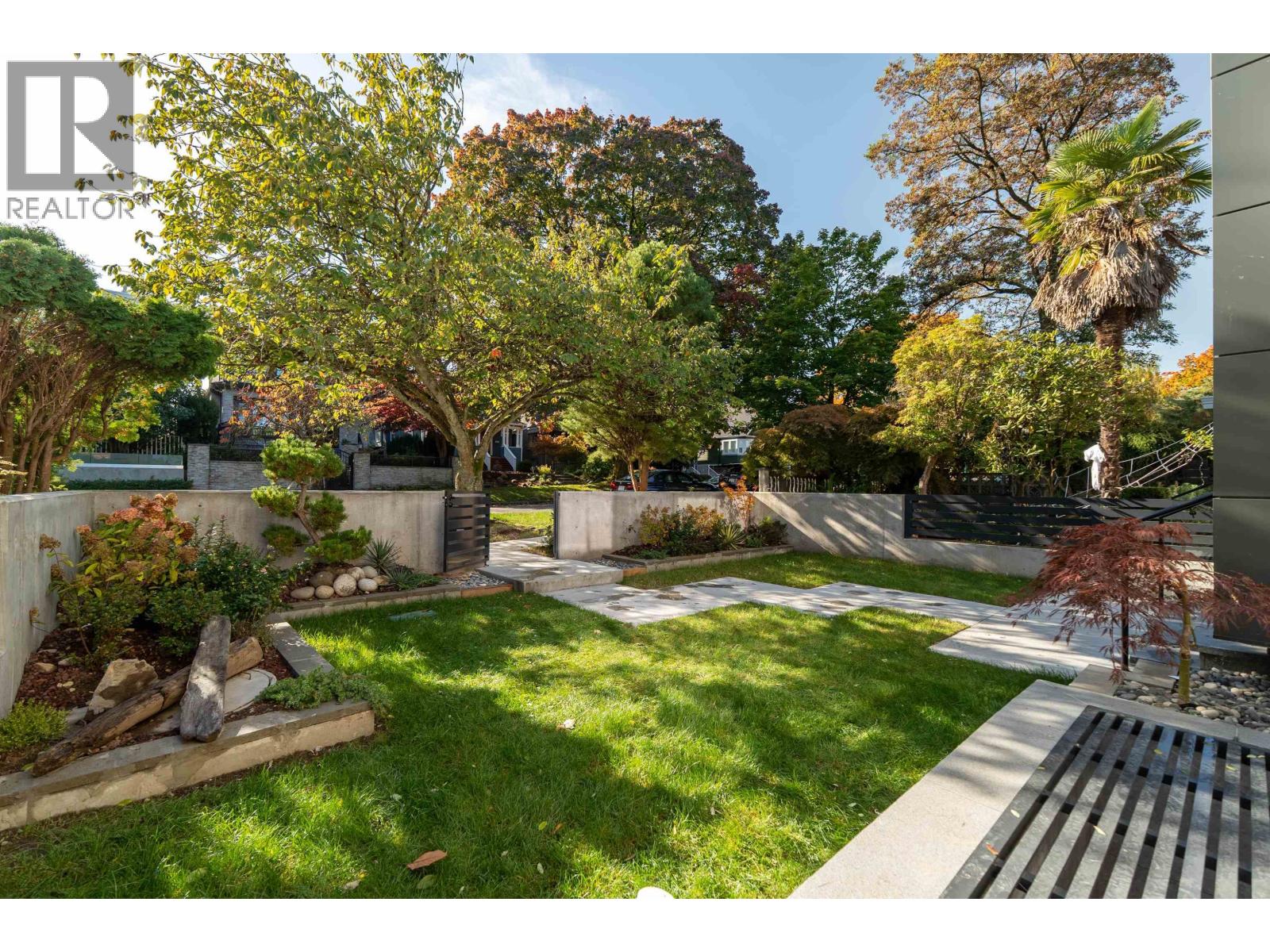 3711 W 24TH AVENUE, Vancouver