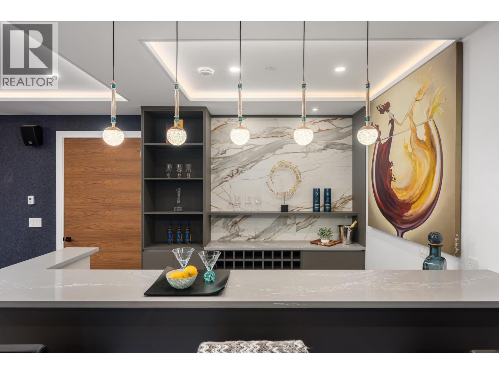 3711 W 24TH AVENUE, Vancouver