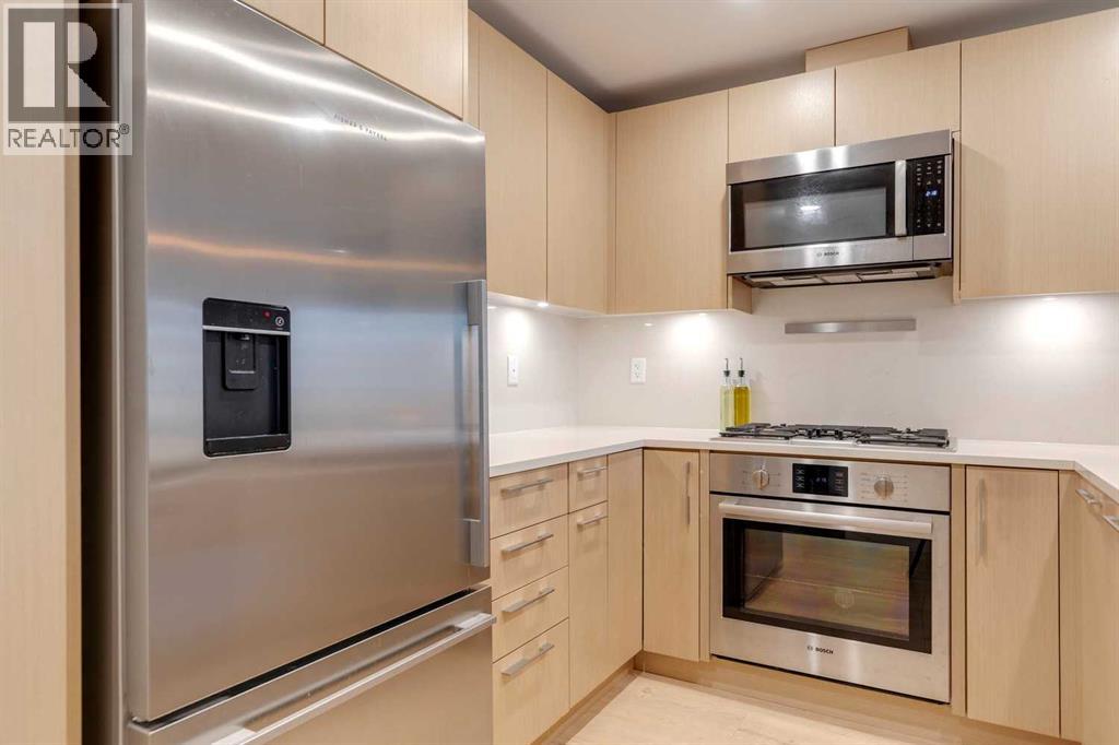 Single Family House for Sale in    Street NE Bridgeland/Riverside Calgary 