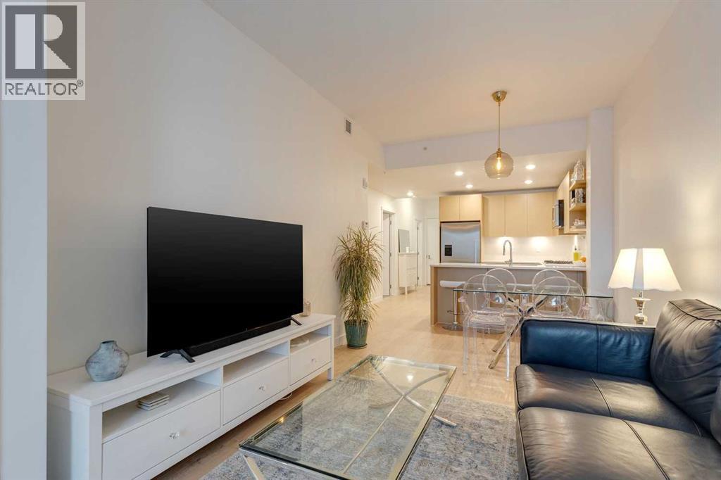 Single Family House for Sale in    Street NE Bridgeland/Riverside Calgary 