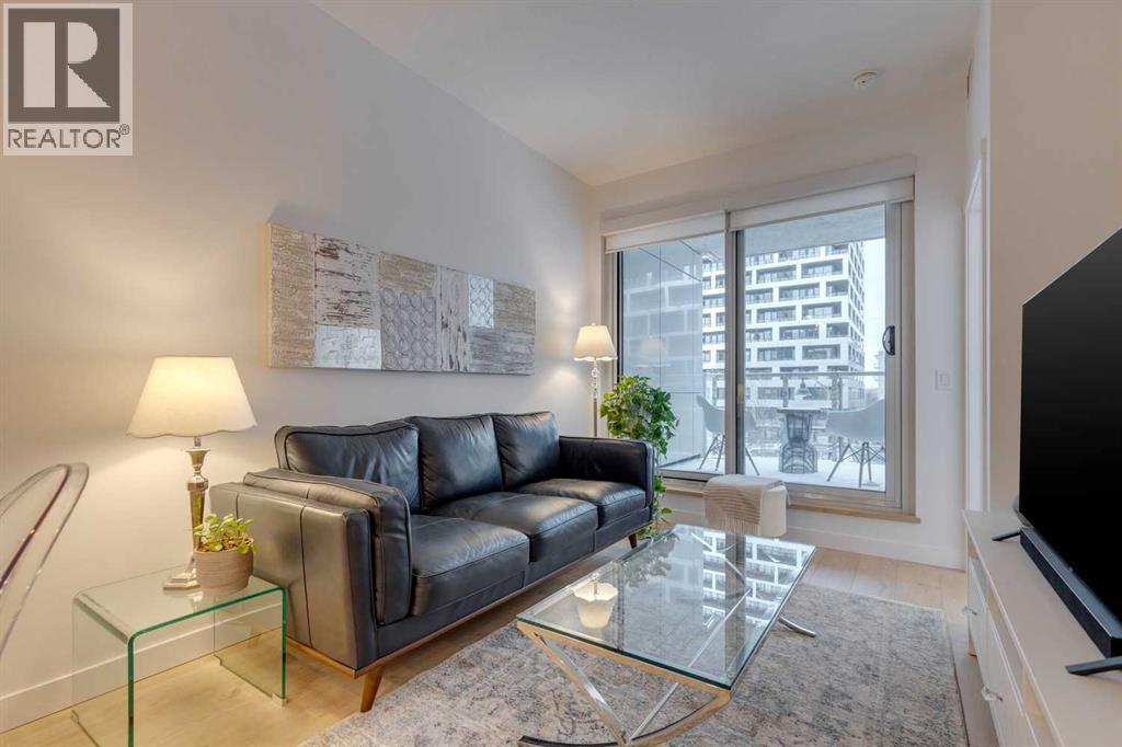 Single Family House for Sale in    Street NE Bridgeland/Riverside Calgary 