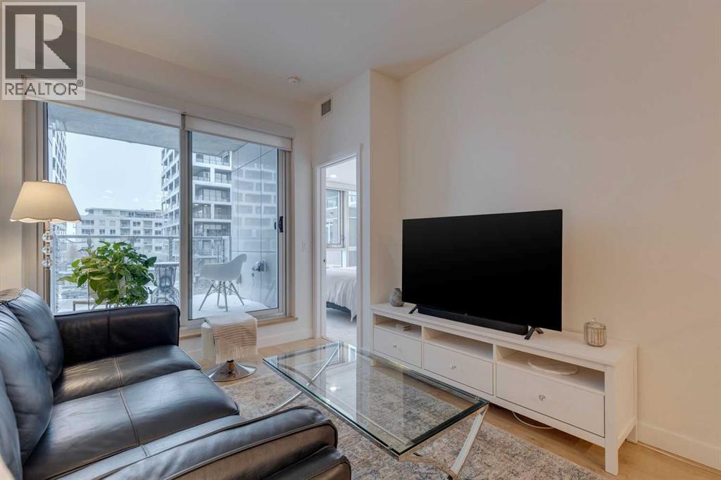 Single Family House for Sale in    Street NE Bridgeland/Riverside Calgary 