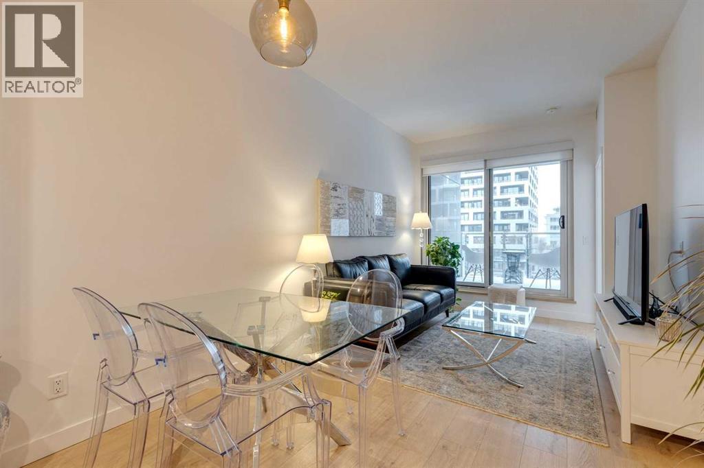 Single Family House for Sale in    Street NE Bridgeland/Riverside Calgary 