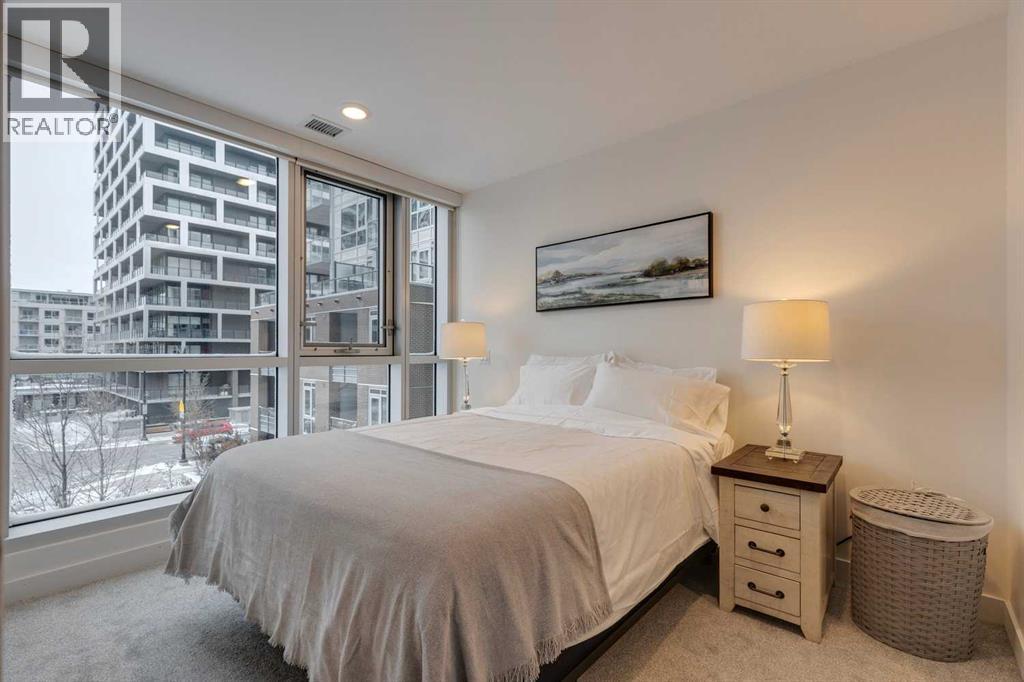 230, 88 9 Street NE, Calgary, Alberta