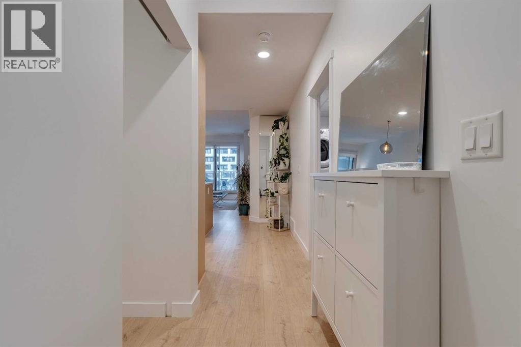 Single Family House for Sale in    Street NE Bridgeland/Riverside Calgary 