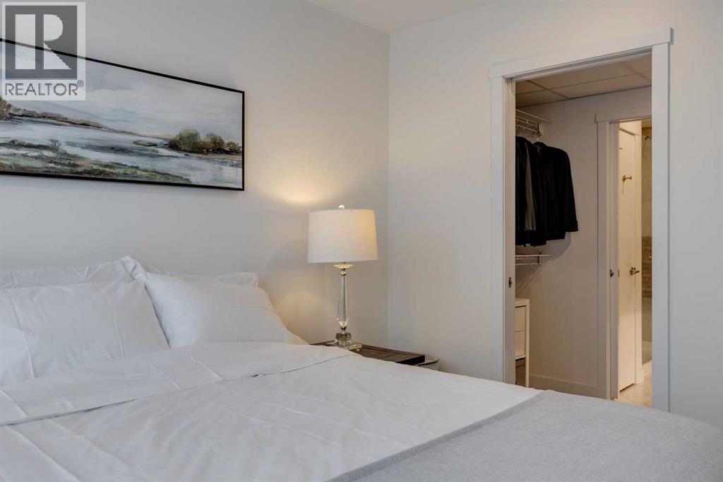 Single Family House for Sale in    Street NE Bridgeland/Riverside Calgary 