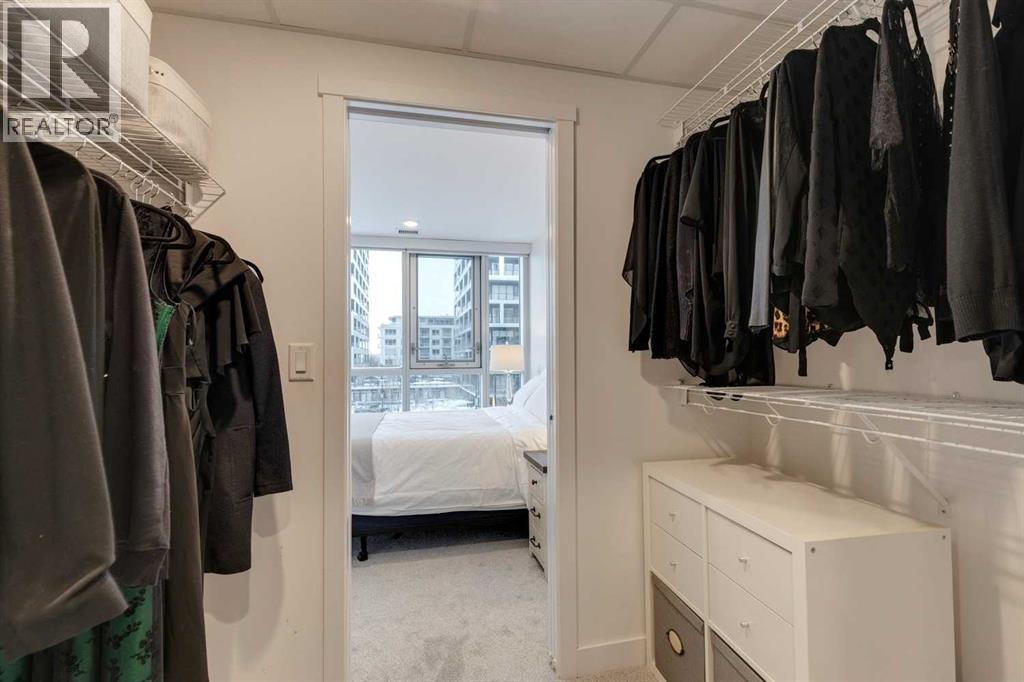 Single Family House for Sale in    Street NE Bridgeland/Riverside Calgary 