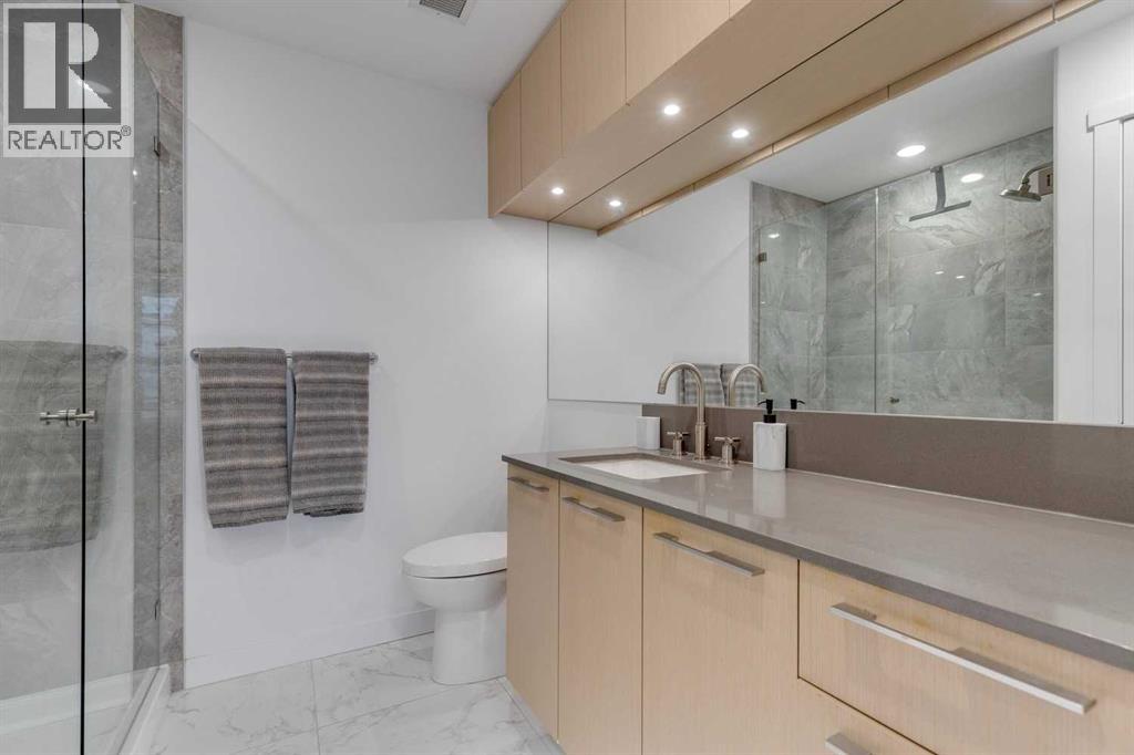 Single Family House for Sale in    Street NE Bridgeland/Riverside Calgary 