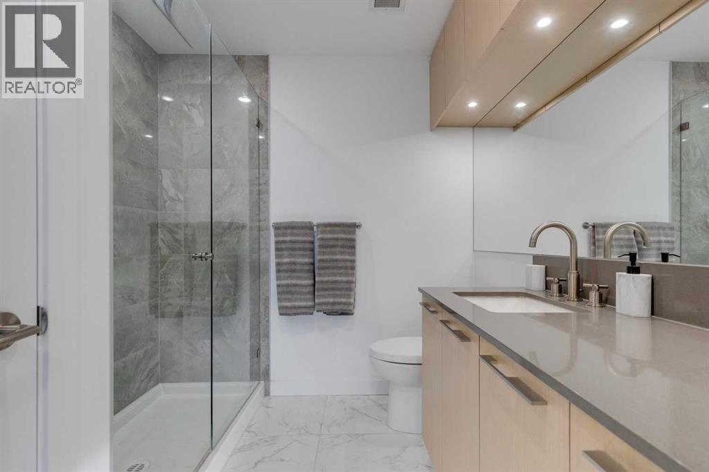 Single Family House for Sale in    Street NE Bridgeland/Riverside Calgary 