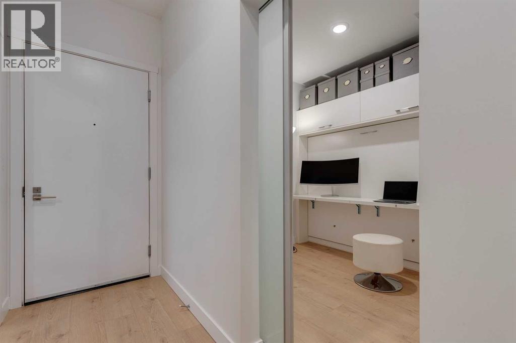 Single Family House for Sale in    Street NE Bridgeland/Riverside Calgary 