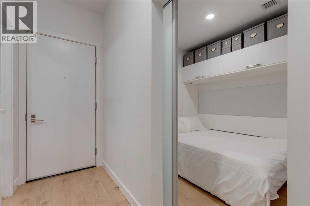 Single Family House for Sale in    Street NE Bridgeland/Riverside Calgary 